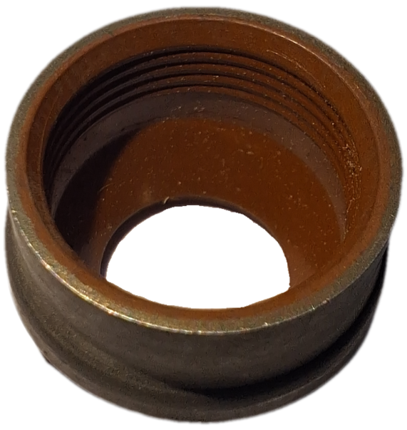 لاستیک ساق سوپاپ کامیون آمیکو