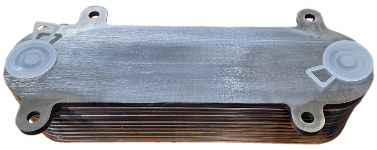 روغن سردکن امیکو کشنده