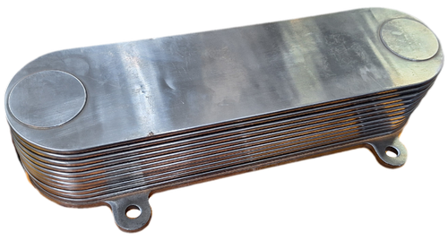 روغن سردکن دایون