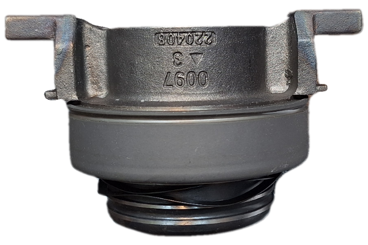 بلبرینگ کلاچ کامیون دانگفنگ و البرز برند ساچ SACHS ساخت چین