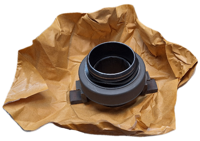 بلبرینگ کلاچ دانگ فنگ