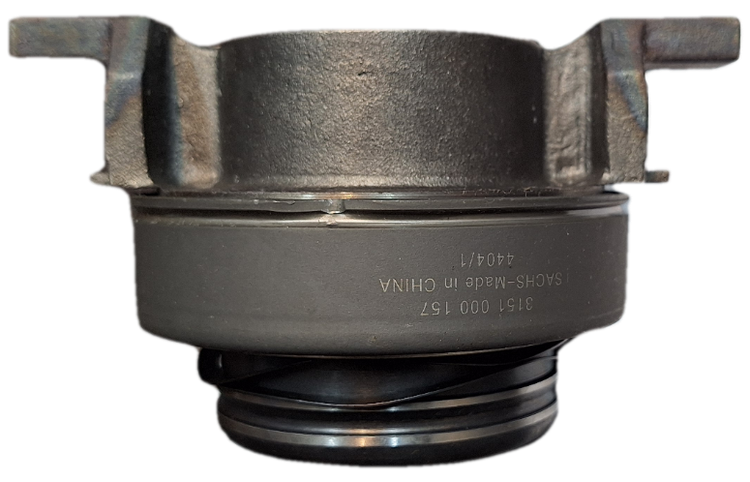 بلبرینگ کلاچ امیکو