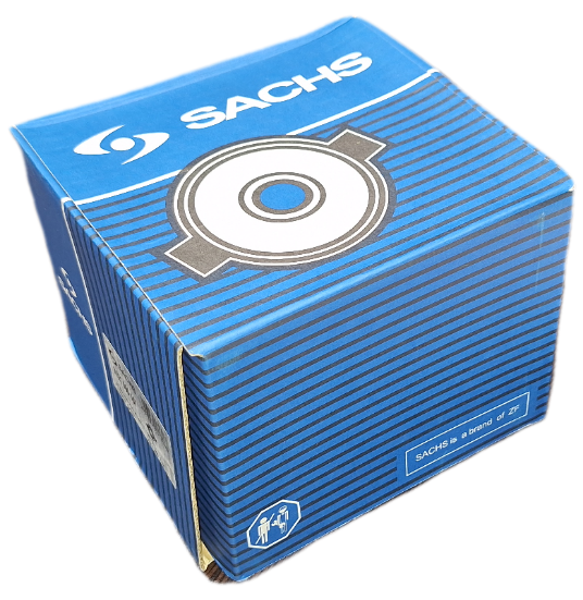 بلبرینگ کلاج کامیون