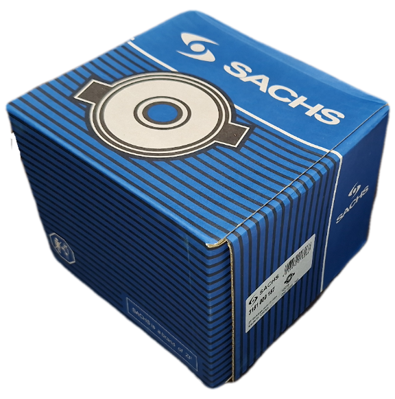 لوازم یدکی کامیون