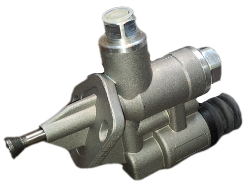 پمپ سه گوش دانگ فنگ