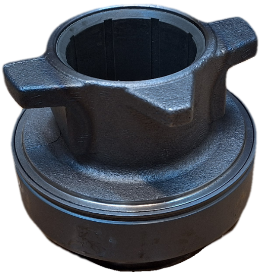 بلبرینگ کلاچ دانگ فنگ