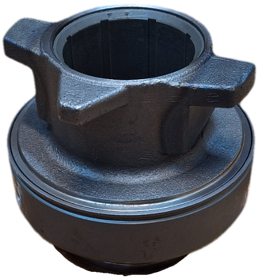 بلبرینگ کلاچ آمیکو