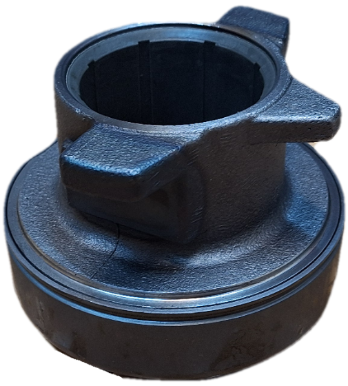 بلبرینگ کلاچ کامیون کشنده آمیکو برند ساچ SACHS ساخت چین