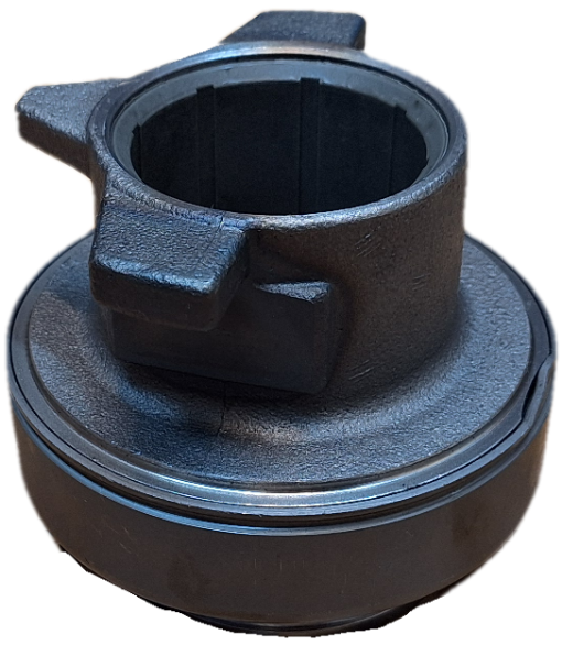 بلبرینگ کلاچ فاو