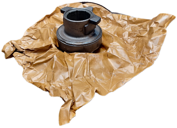 بلبرینگ کلاج امیکو کشنده