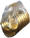 پولک سیلندر کامل