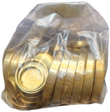 پولک سیلندر هوو