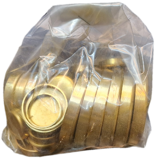 پولک سیلندر هوو