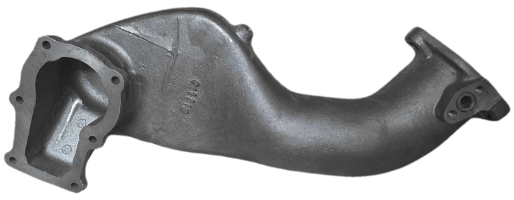 چدنی سوپر ده تن جدید