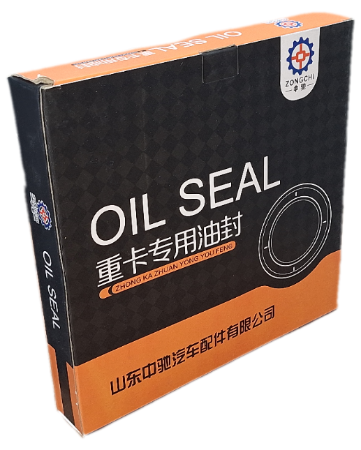 کاسهنمد چرخ عقب سهلب کامیون آمیکو و هوو ساخت چین