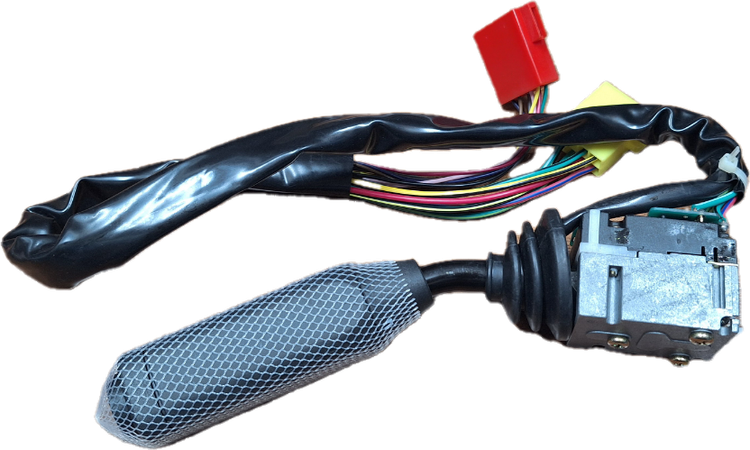 دسته راهنما جدید هوو