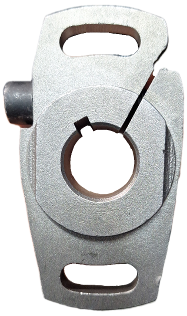 قفل کوپلینگ جدید