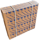 رادیاتور آب مایلر