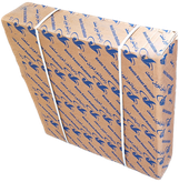 رادیاتور اب ده تن جدید