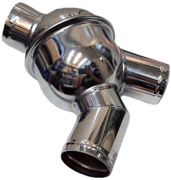 ترموستات ۵۷ درجه