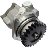 پمپ فرمان آمیکو کشنده