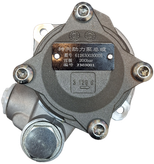 پمپ فرمان هوو