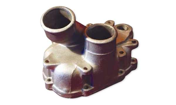 درب روغن سردکن بنز ده تن