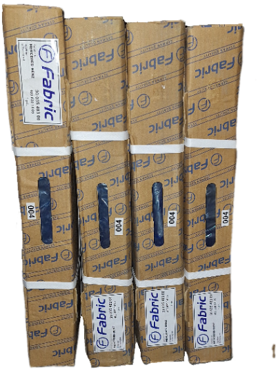 فلایویل ۱۰ سیلندر