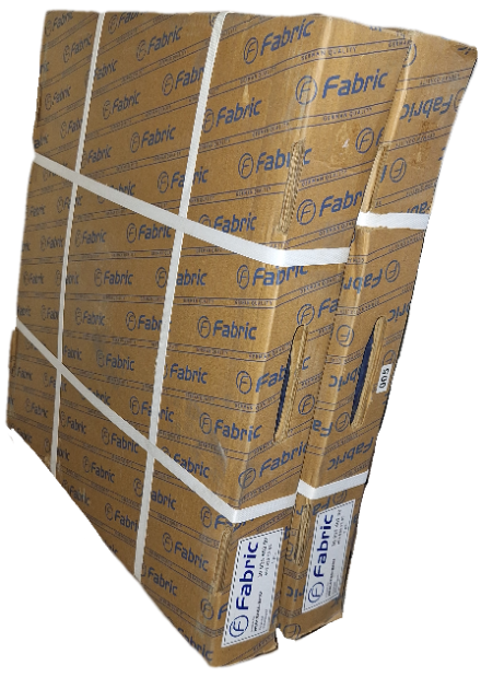 فلایویل هشت سیلندر