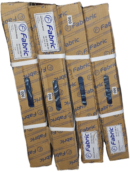 فلایویل ده تن