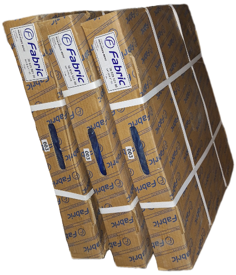 فلایویل آتگو