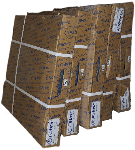 فلایویل برند فابریک ساخت آلمان مخصوص کامیون مرسدس بنز آکتروس