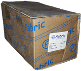 سرسیلندر کامیون ده تن