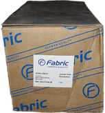 سرسیلندر ساخت آلمان