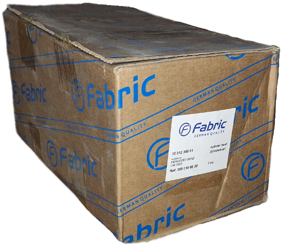 سرسیلندر کامیون مایلر