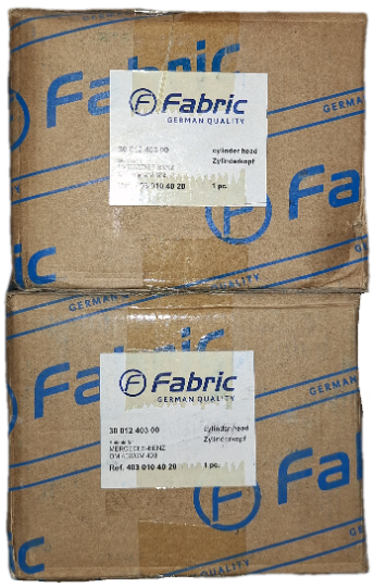 سرسیلندر مایلر