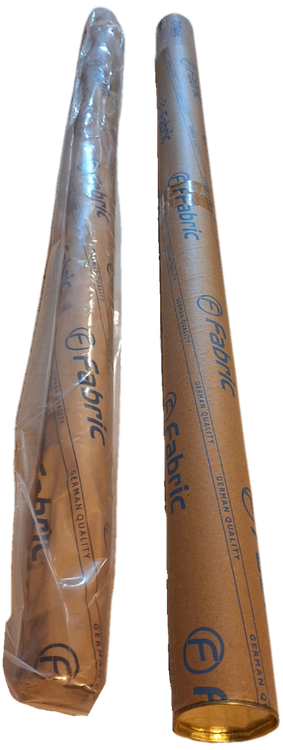 میل سوپاپ یورو ۳ ده تن