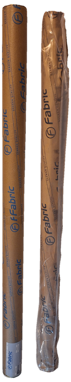 میل سوپاپ کامیون بنز ده تن