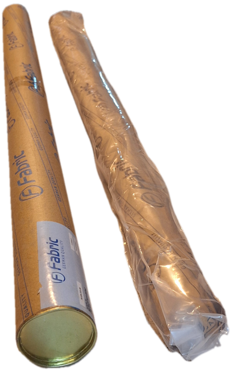 میل سوپاپ ده تن