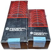 یاتاقان ثابت متحرک بنز ده تن