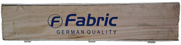 میلنگ ده تن