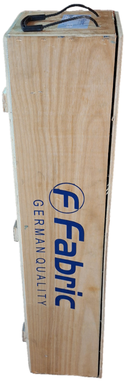 میل لنگ بنز ده تن