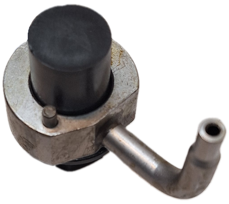 روغن پاش آمیکو