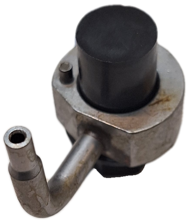 نازل روغن امیکو