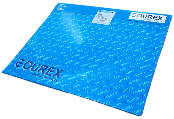 واشر کامل کامیون