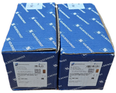 بوش میل سوپاپ کلبن