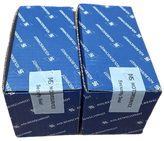 بوش میل سوپاپ مایلر