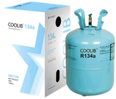 گاز کولر ۱۳ کیلویی