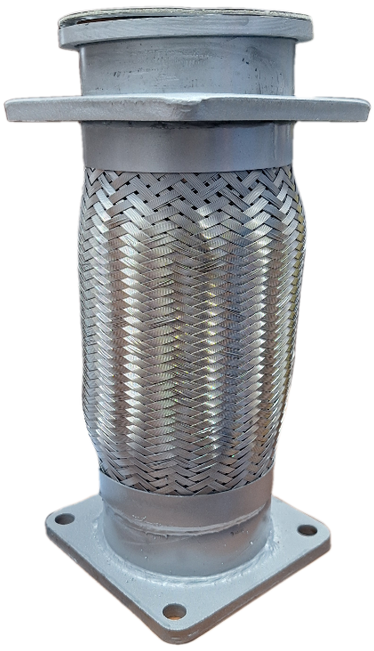 حصیری اگزوز بافت امیکو 1929