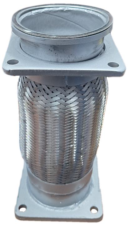 قطعات کامیون آمیکو